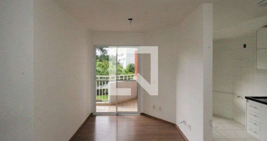 Apartamento à Venda - Vila Prudente, 3 Quartos,  65 m2