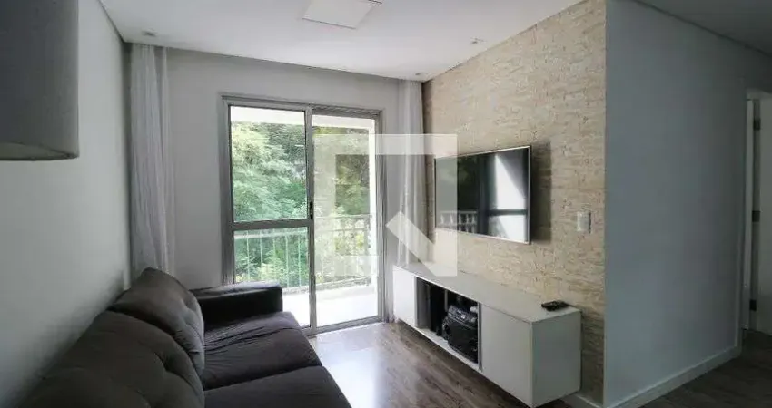 Apartamento com 2 quartos à venda em Jaguaré, São Paulo 
