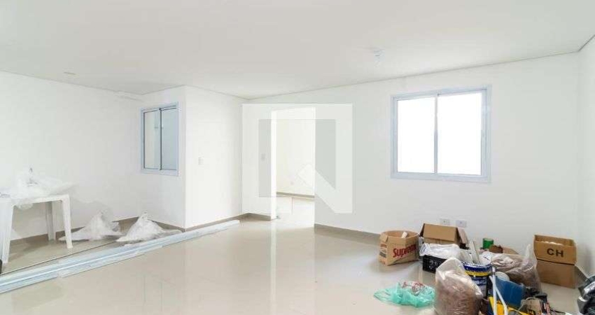 Apartamento à Venda - Casa Verde, 2 Quartos,  88 m2