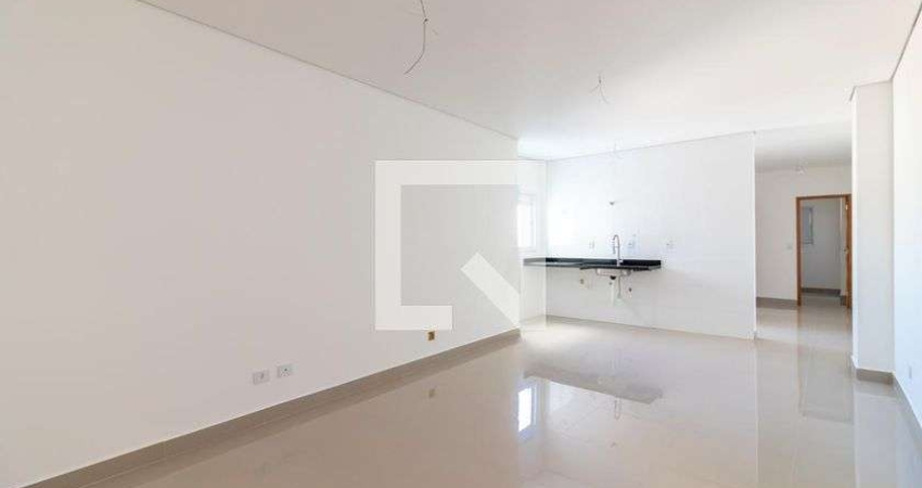 Apartamento à Venda - Casa Verde, 2 Quartos,  60 m2