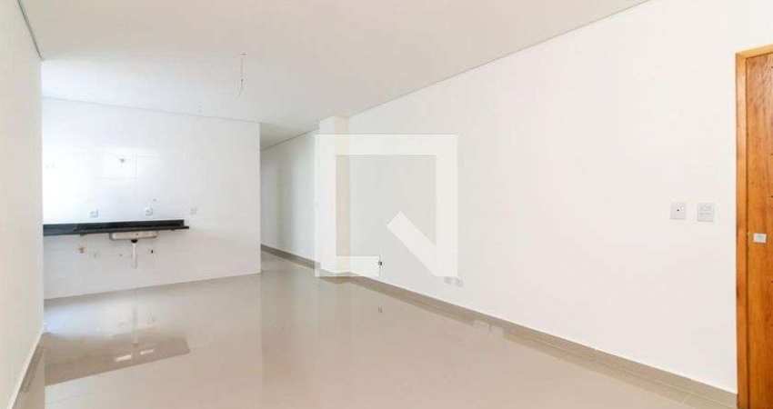 Apartamento à Venda - Casa Verde, 2 Quartos,  59 m2