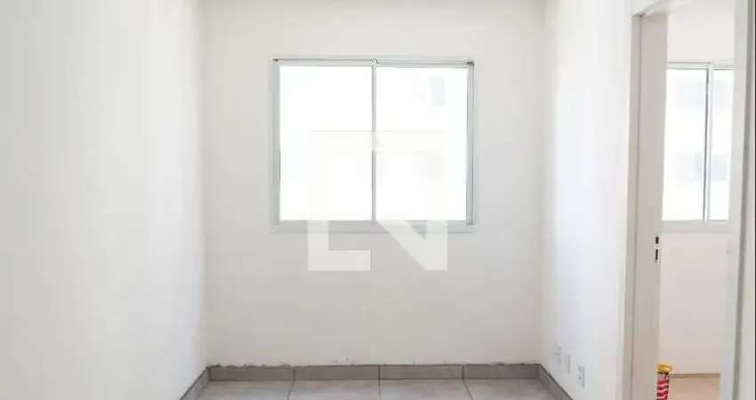 Apartamento com 2 quartos à venda na Rua da Mooca, --, Mooca, São Paulo