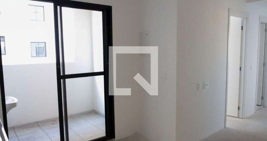 Apartamento à Venda - Bandeiras, 3 Quartos,  49 m2