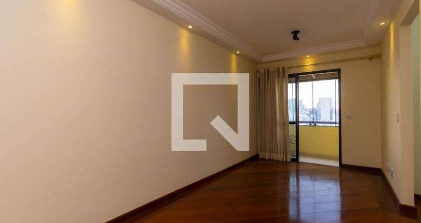 Apartamento com 2 quartos à venda na Liberdade, São Paulo 