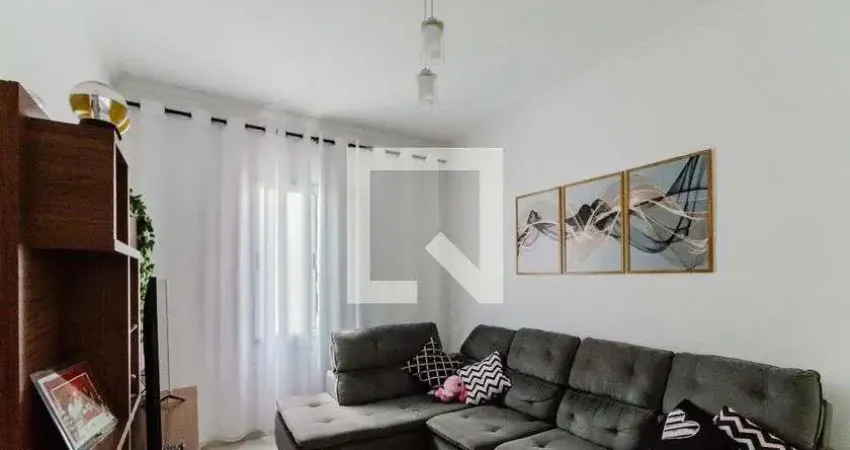 Apartamento com 1 quarto à venda na Liberdade, São Paulo 