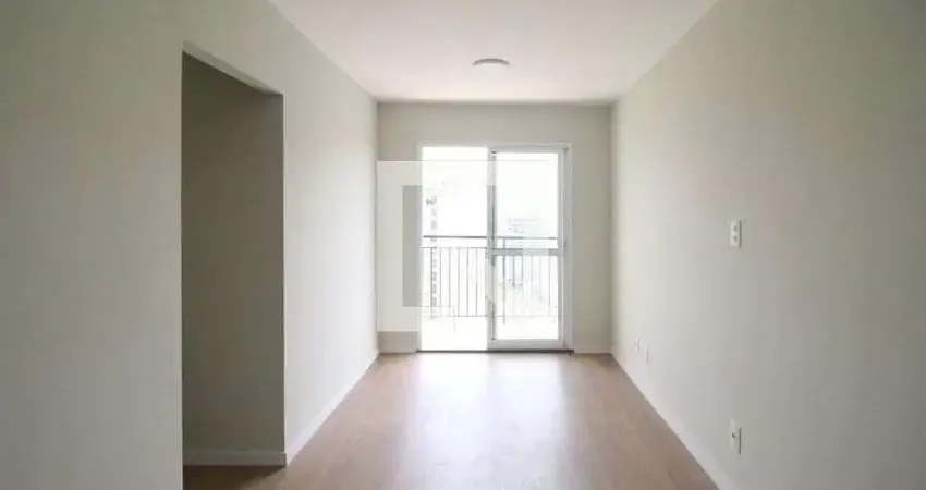 Apartamento com 3 quartos à venda na Rua Cidade de Suzano, --, Centro, Diadema