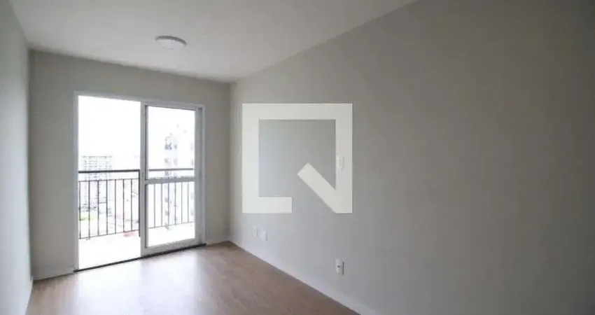 Apartamento com 3 quartos à venda na Rua Cidade de Suzano, --, Centro, Diadema