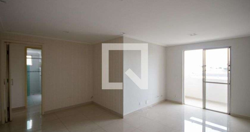 Apartamento à Venda - Vila Mazzei, 2 Quartos,  72 m2