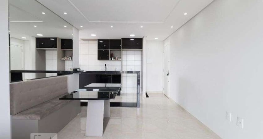 Apartamento à Venda - Penha de França, 2 Quartos,  64 m2