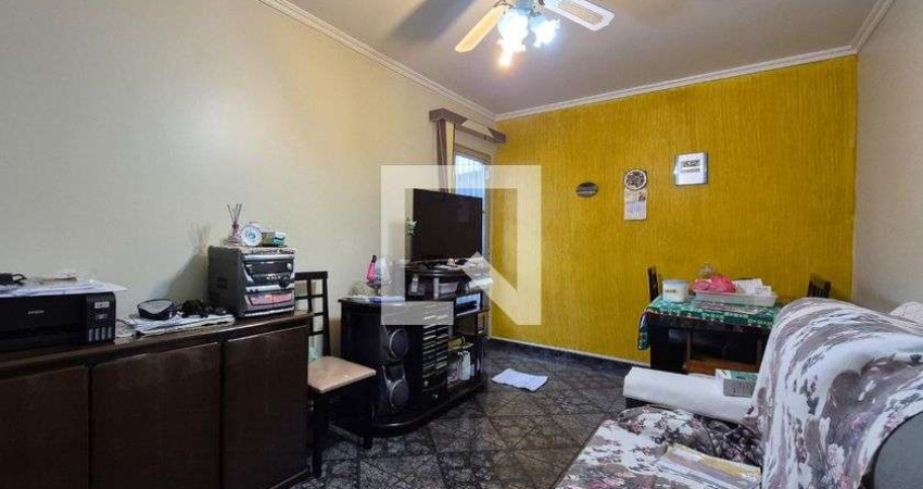 Apartamento à Venda - Parque das Nações, 3 Quartos,  88 m2