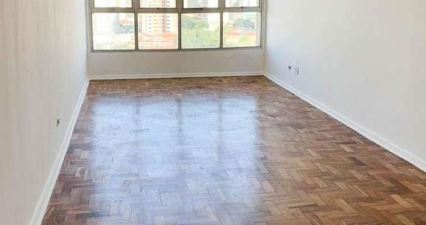 Apartamento com 2 quartos à venda na Mooca, São Paulo 