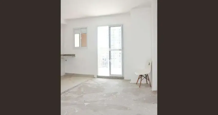 Apartamento à Venda - Freguesia do Ó, 2 Quartos,  40 m2