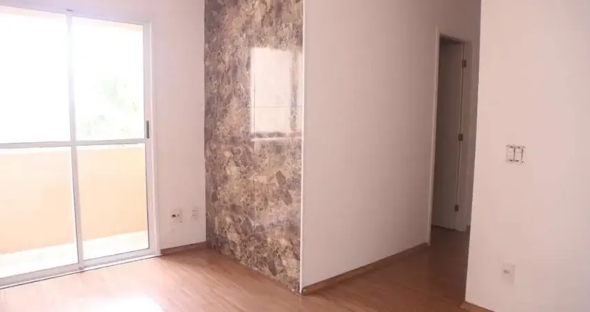 Apartamento com 2 quartos à venda na Rua Rubens Fraga de Toledo Arruda, --, Cangaíba, São Paulo