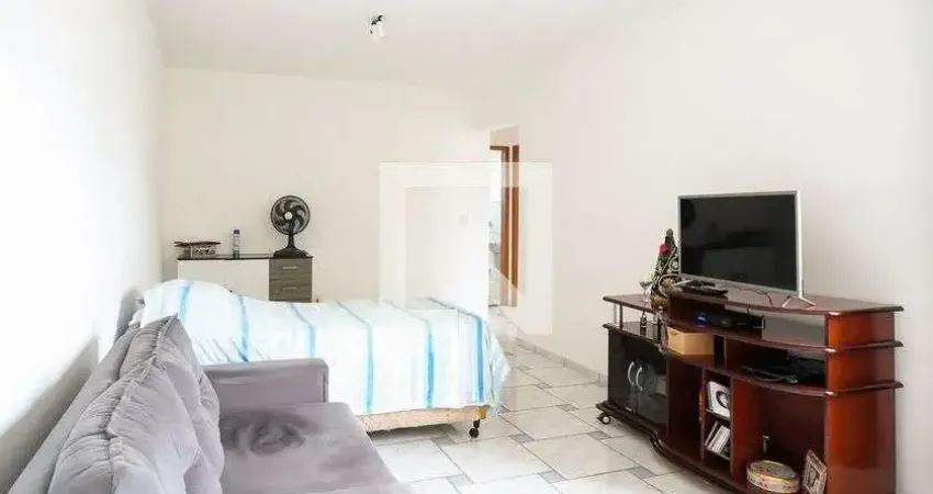 Apartamento à Venda - Nova Gerti, 2 Quartos,  72 m2