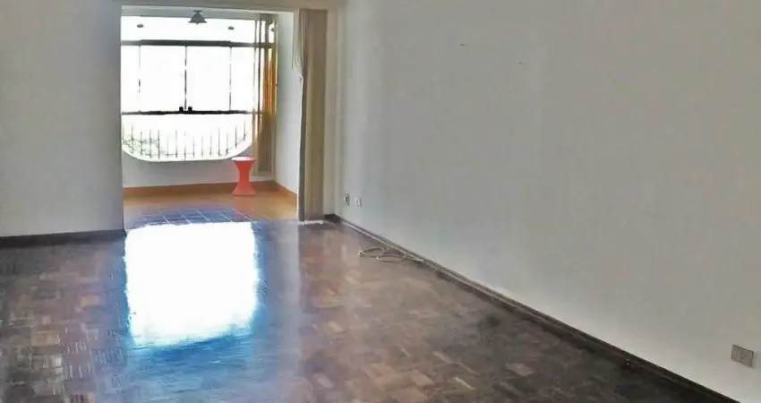 Apartamento com 3 quartos à venda na Rua Gonçalves Dias, --, Nova Petrópolis, São Bernardo do Campo