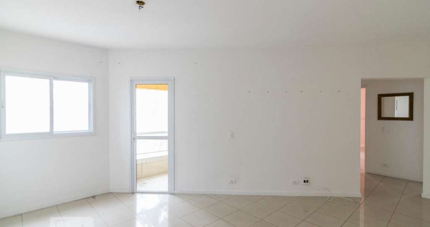 Apartamento com 2 quartos à venda no Campestre, Santo André 
