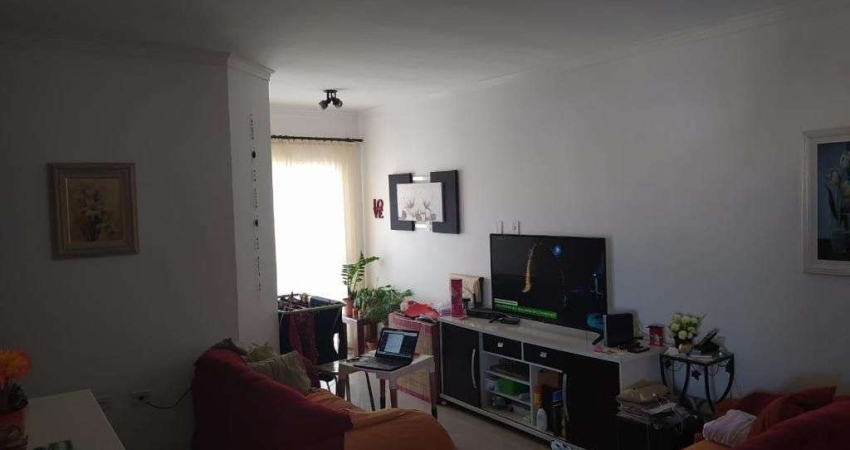 Apartamento à Venda - Vila Francisco Matarazzo, 2 Quartos,  152 m2