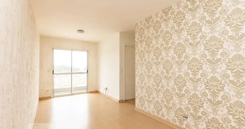 Apartamento com 2 quartos à venda em Itaquera, São Paulo 