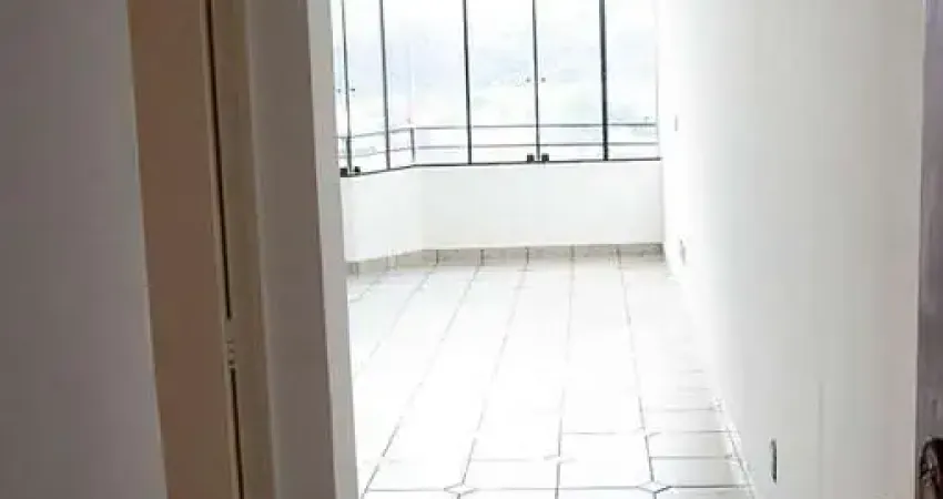 Apartamento à Venda - Vila Constança , 2 Quartos,  70 m2