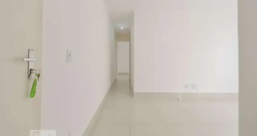 Apartamento com 2 quartos à venda na Rua Vinte e Cinco de Janeiro, --, Centro, São Paulo