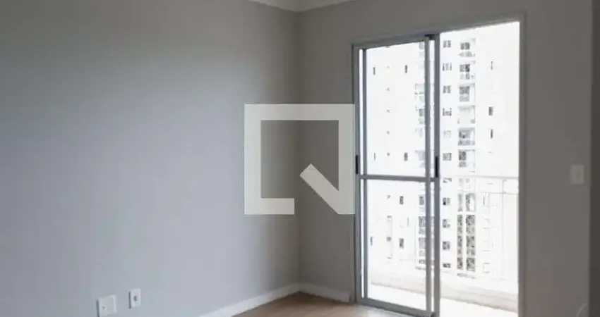 Apartamento com 2 quartos à venda na Rua Arnaldo Cintra, --, Tatuapé, São Paulo