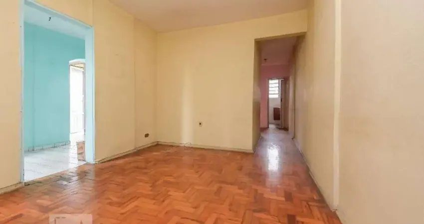 Apartamento com 2 quartos à venda na Avenida Nove de Julho, --, Bela Vista, São Paulo