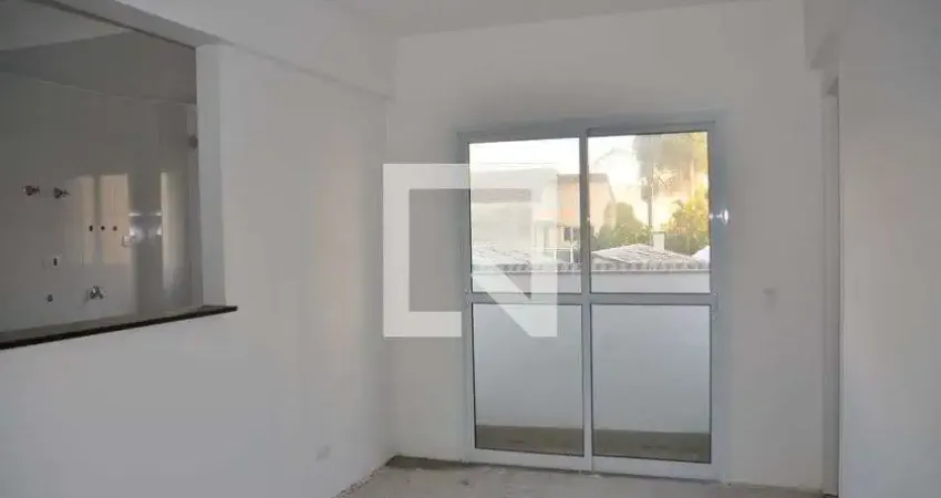 Apartamento com 1 quarto à venda no Barcelona, São Caetano do Sul 
