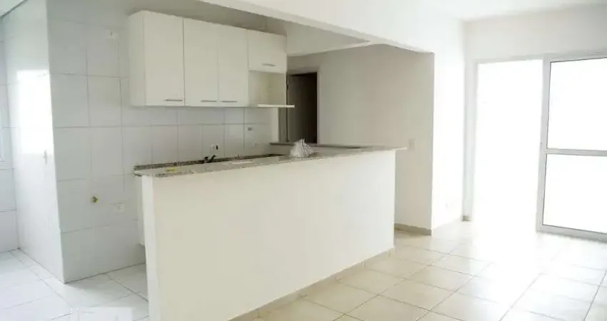 Apartamento com 2 quartos à venda em Sapopemba, São Paulo 