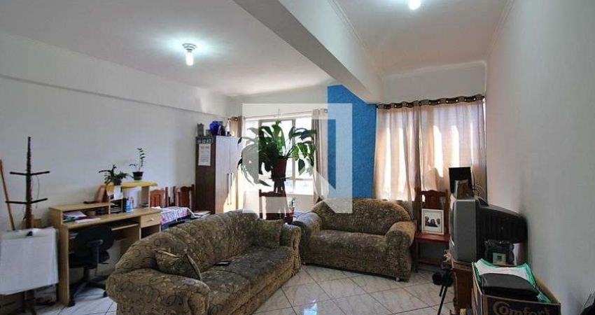 Apartamento à Venda - Nova Petrópolis, 3 Quartos,  90 m2