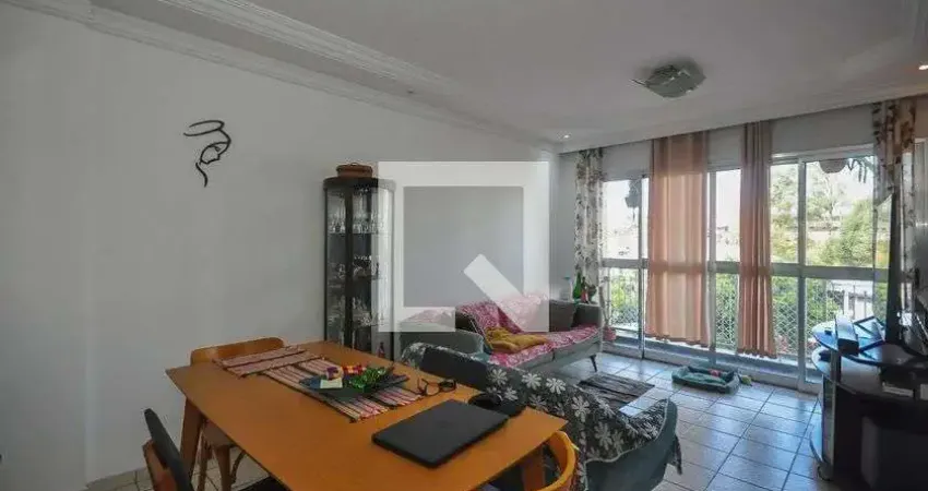 Apartamento à venda - parque industrial das oliveiras, 2 quartos, 59 m2