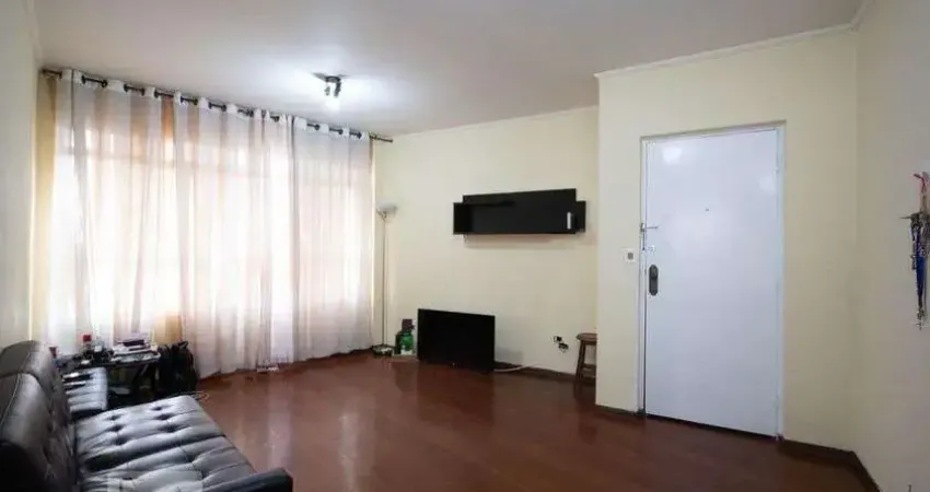 Apartamento com 2 quartos à venda na Avenida Santo Antônio, --, Centro, Osasco