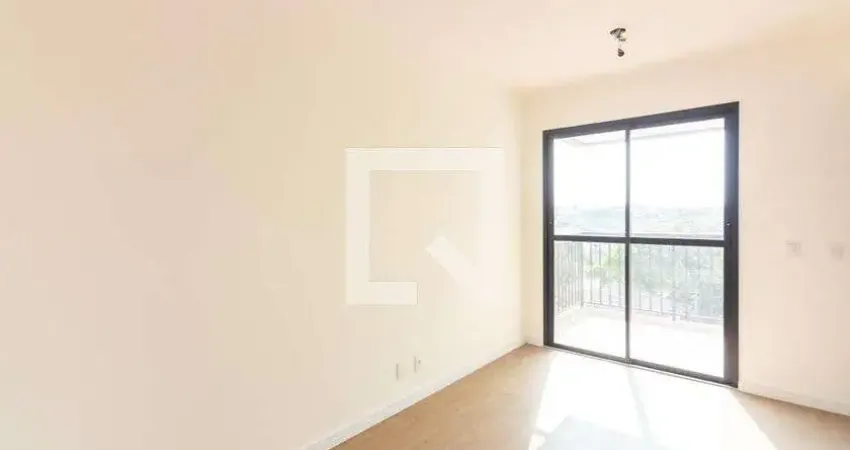 Apartamento com 2 quartos à venda na Rua Luciano dos Santos Garcia, --, Cipava, Osasco