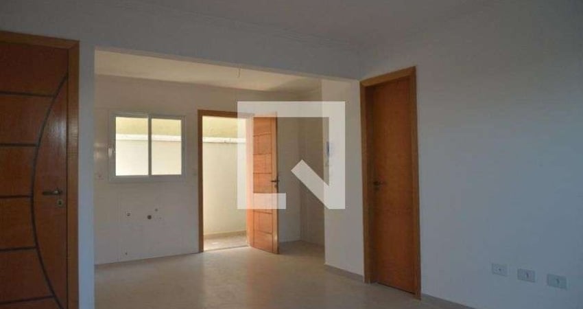 Apartamento à Venda - Parque das Nações, 3 Quartos,  143 m2