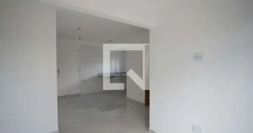 Apartamento com 1 quarto à venda na Rua Elba, --, Vila das Mercês, São Paulo