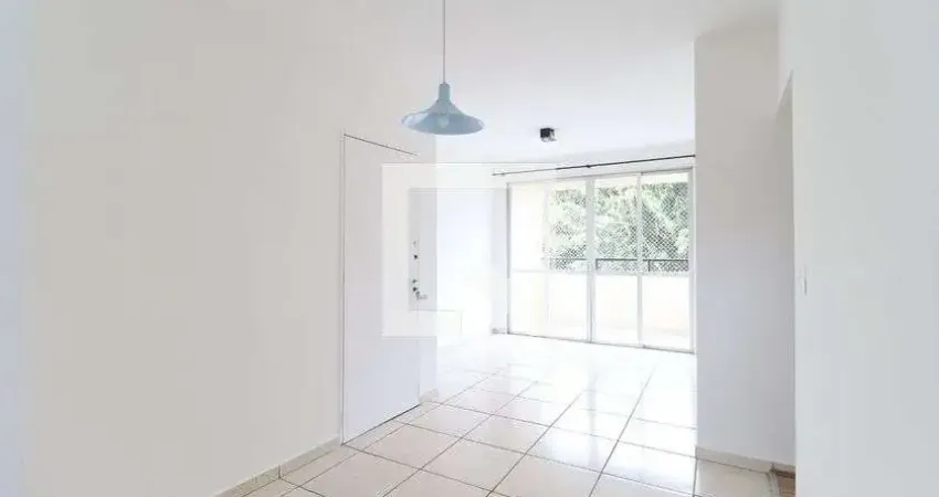 Apartamento à Venda - Vila Maria , 3 Quartos,  68 m2