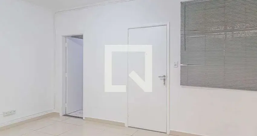 Apartamento com 1 quarto à venda na Consolação, São Paulo 
