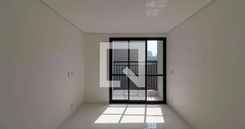 Apartamento com 1 quarto à venda no Tatuapé, São Paulo 