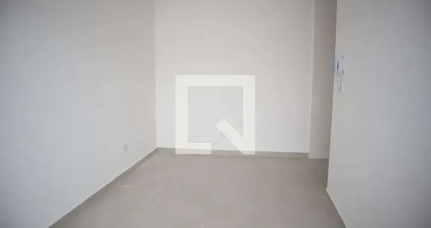Apartamento à Venda - Jardim Brasil , 2 Quartos,  39 m2