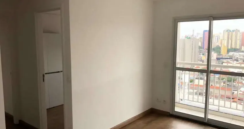 Apartamento com 2 quartos à venda na Liberdade, São Paulo 