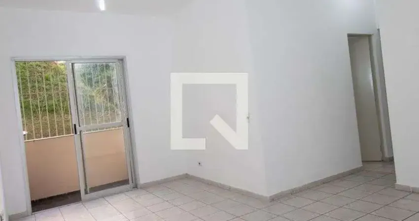 Apartamento com 3 quartos à venda na Avenida Professor Luiz Ignácio Anhaia Mello, --, Sapopemba, São Paulo