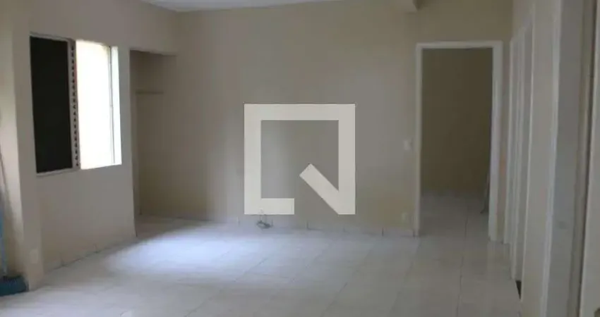 Apartamento à Venda - Água Branca, 2 Quartos,  75 m2
