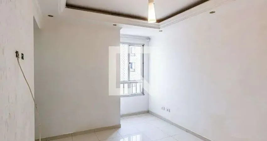Apartamento com 2 quartos à venda no Centro, São Paulo 