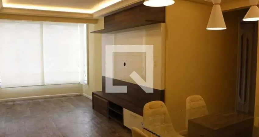 Apartamento à Venda - Vila Matilde, 3 Quartos,  68 m2