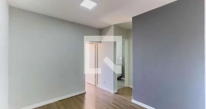 Apartamento com 1 quarto à venda na Rua Taguá, --, Liberdade, São Paulo