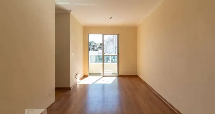 Apartamento com 3 quartos à venda no Butantã, São Paulo 