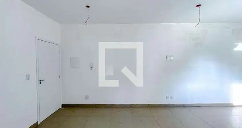 Apartamento com 2 quartos à venda na Mooca, São Paulo 