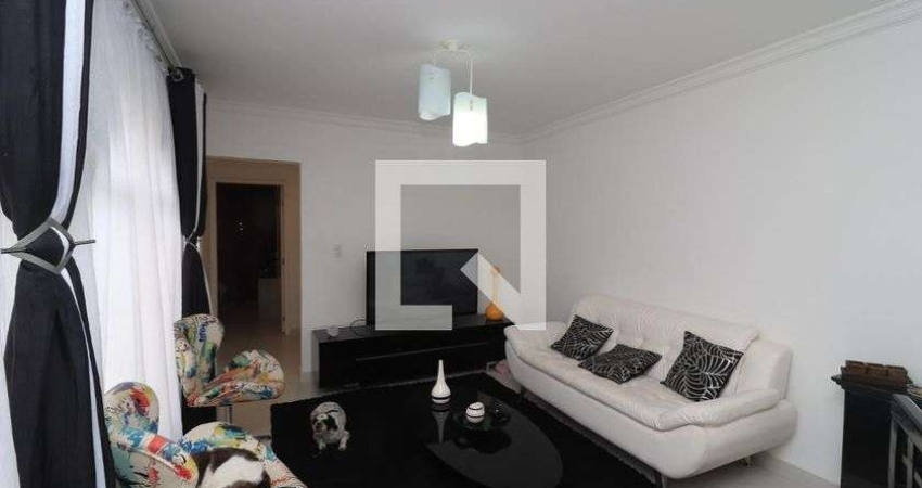 Apartamento à Venda - Penha de França, 2 Quartos,  100 m2
