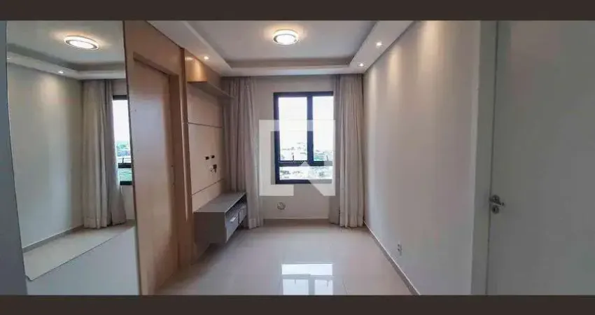 Apartamento com 2 quartos à venda na Rua Jubair Celestino, --, Centro, Osasco