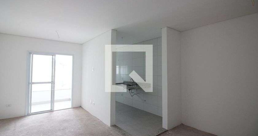 Apartamento com 2 quartos à venda no Anchieta, São Bernardo do Campo 