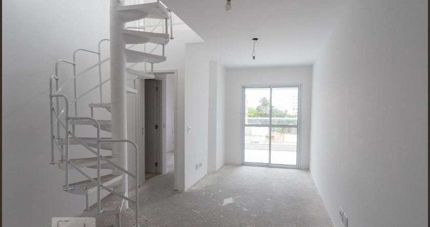 Apartamento com 3 quartos à venda no Centro, Diadema 